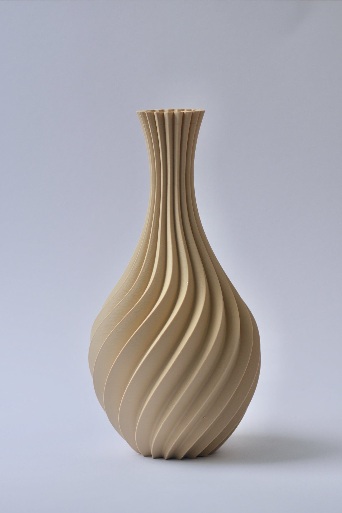 Vase "Bris"