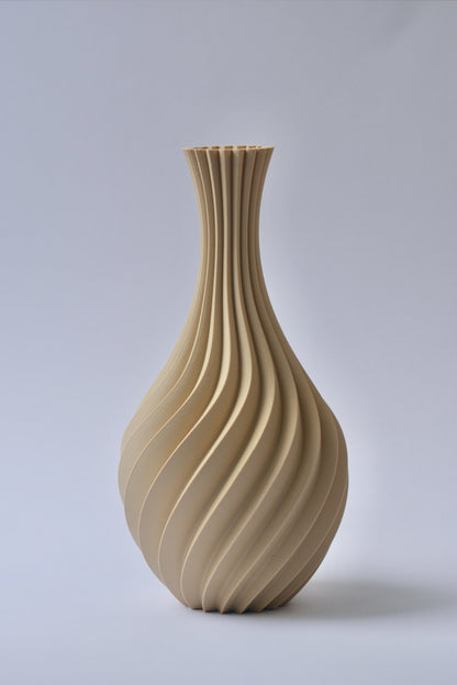 Vase "Bris"