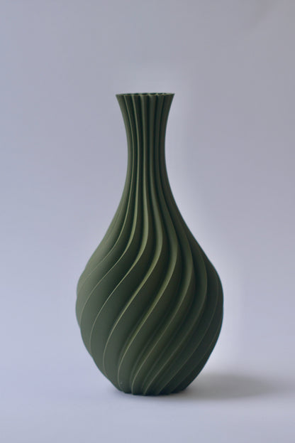 Vase "Bris"