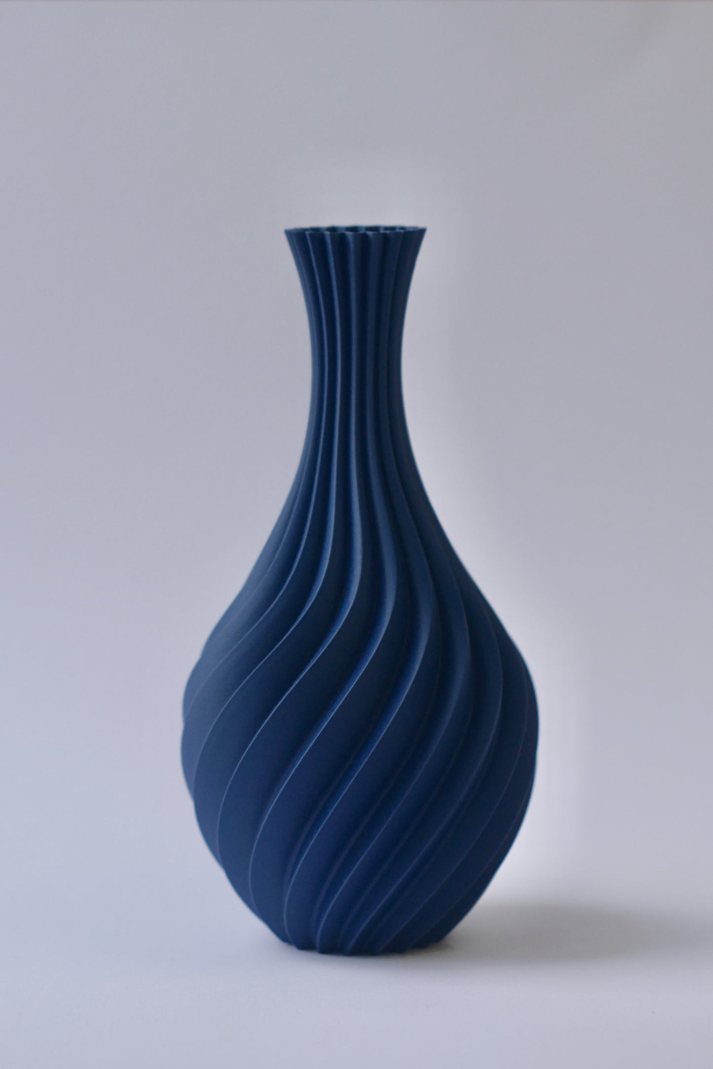 Vase "Bris"