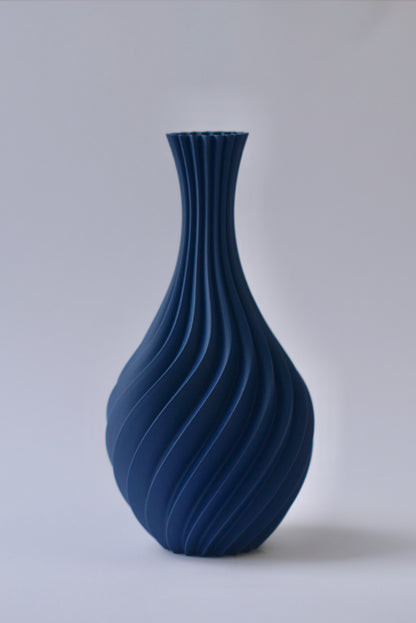 Vase "Bris"