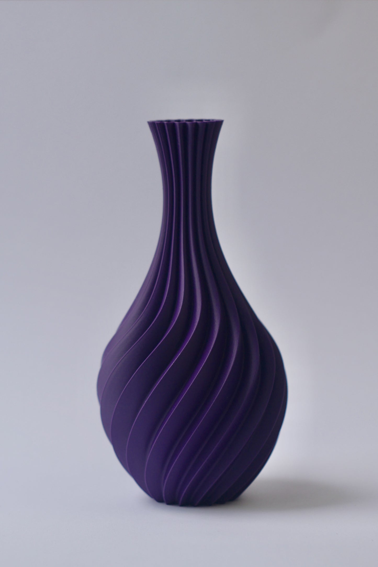 Vase "Bris"