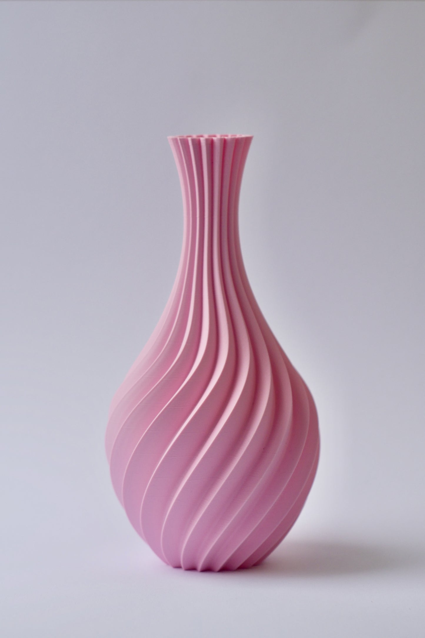 Vase "Bris"