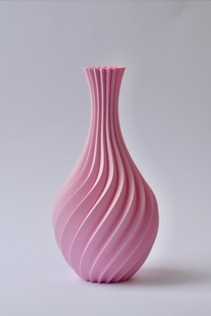 Vase "Bris"
