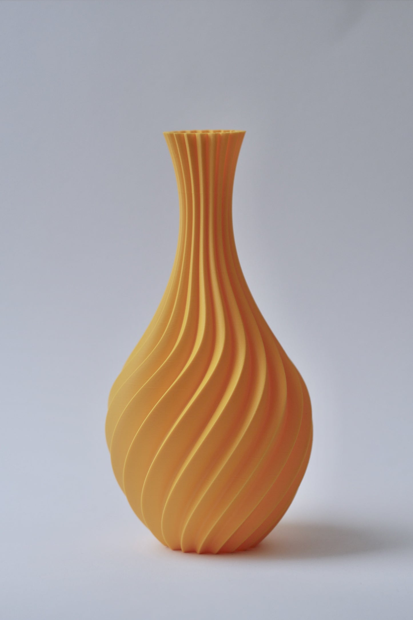 Vase "Bris"