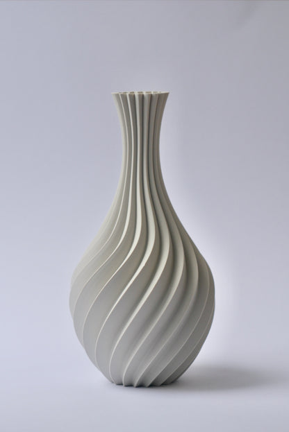 Vase "Bris"