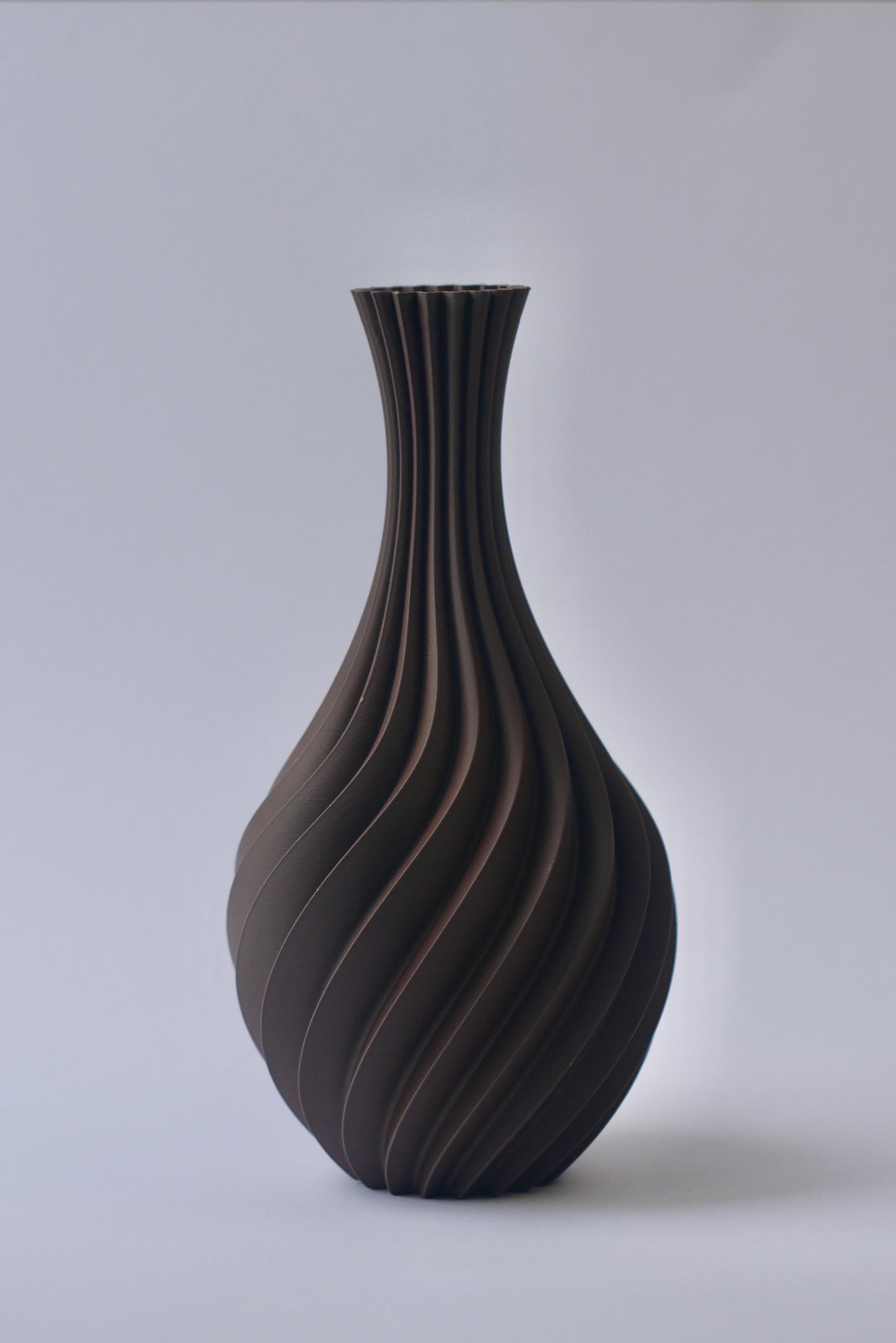 Vase "Bris"