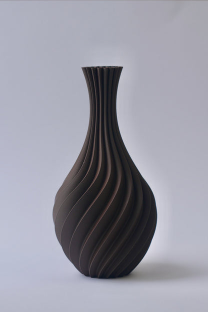 Vase "Bris"