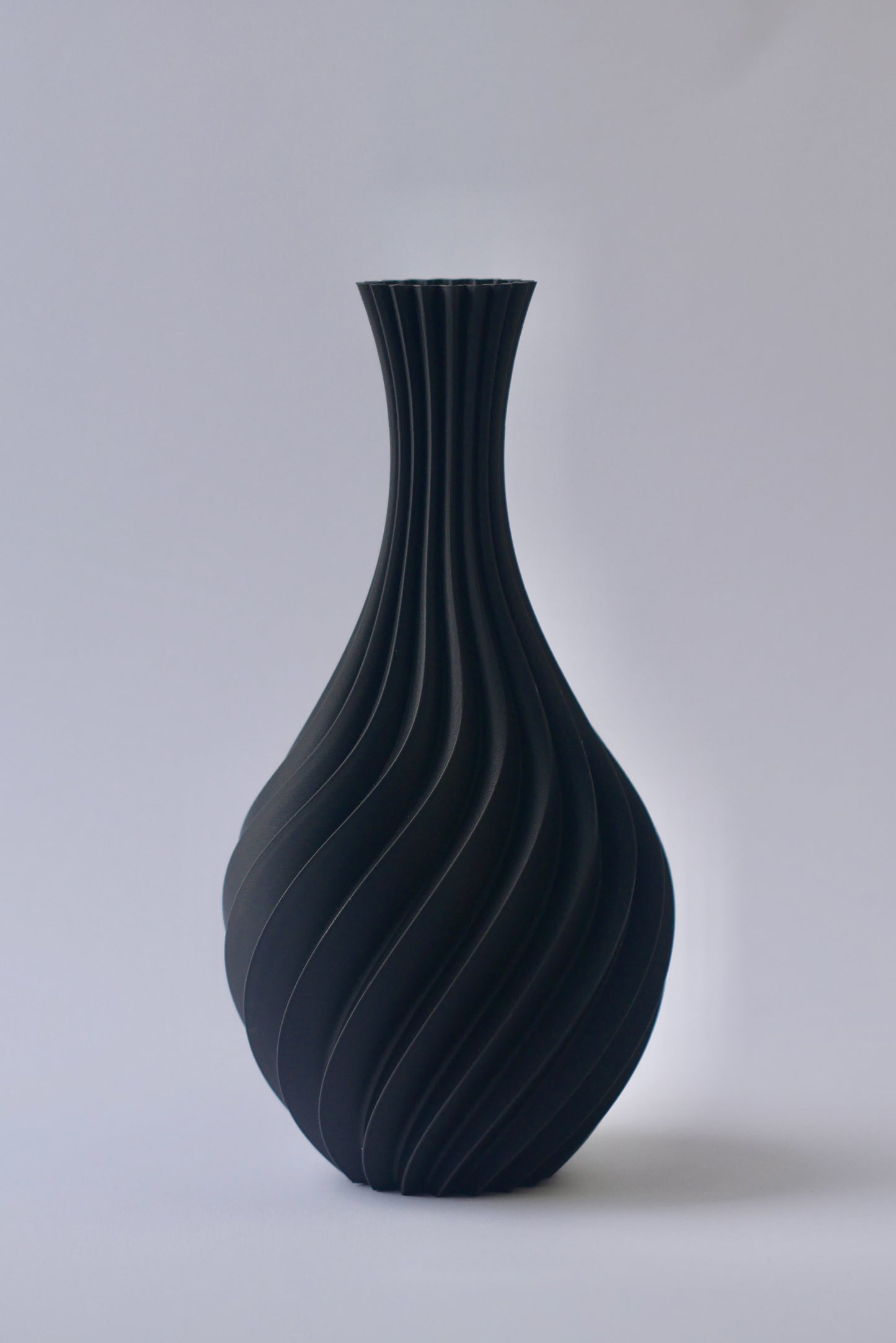 Vase "Bris"