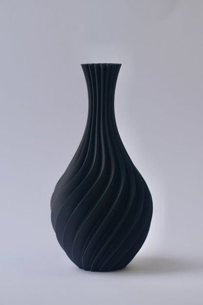 Vase "Bris"