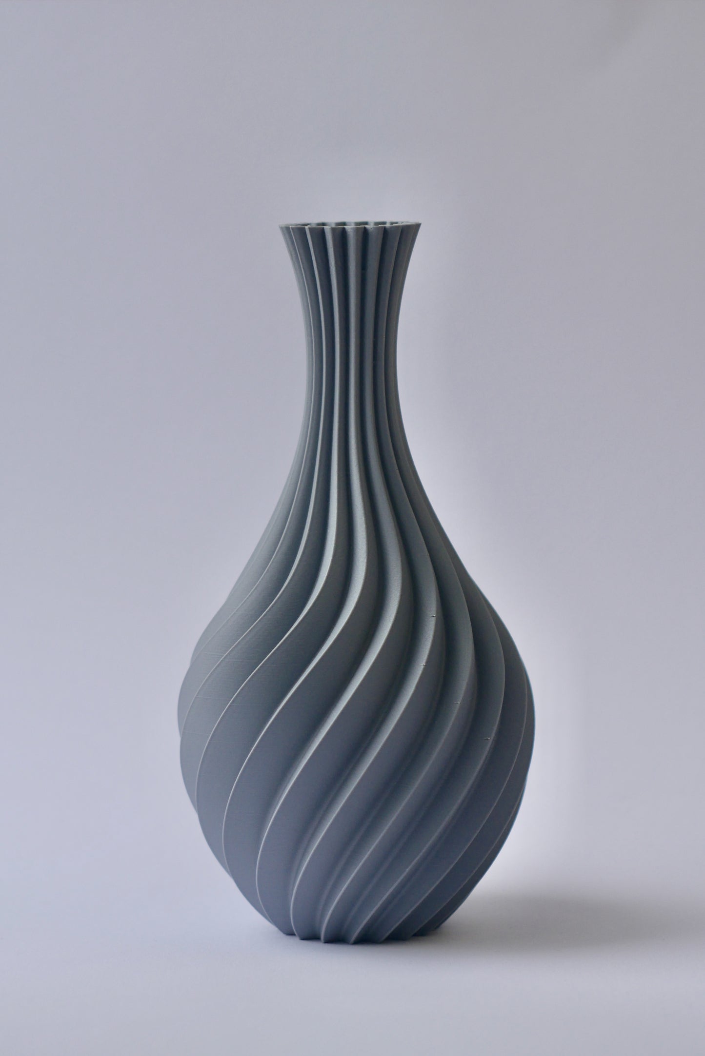 Vase "Bris"